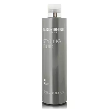 La Biosthetique Styling Fluid