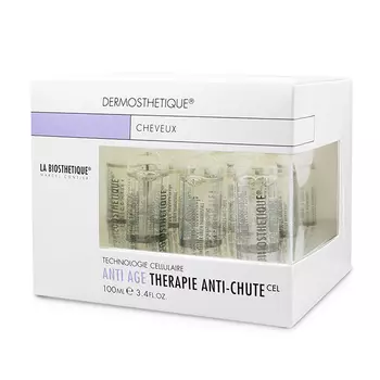 La Biosthetique Therapie AntiChute Premium