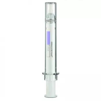 La Biosthetique Therapie AntiRides