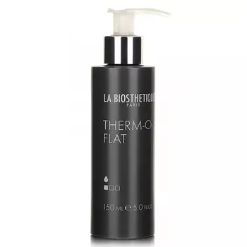 La Biosthetique ThermOFlat