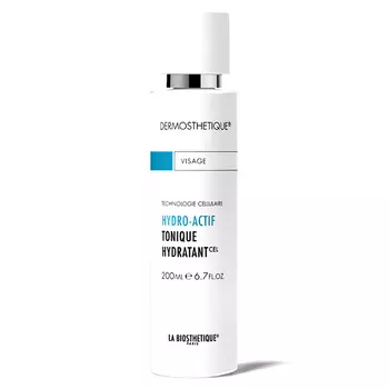 La Biosthetique Tonique Hydratant