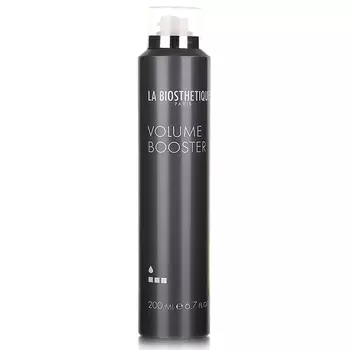 La Biosthetique Volume Booster