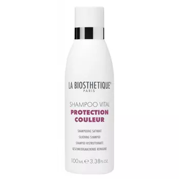 La Biosthetique Volume Protection Couleur