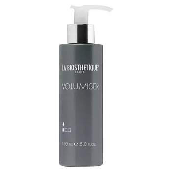 La Biosthetique Volumiser