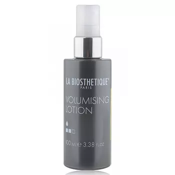 La Biosthetique Volumising Lotion