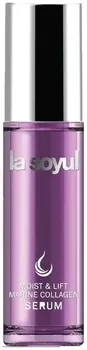 La Soyul Moist and Lift Marine ollagen Serum