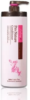 Labay Pro Nature Conditioner