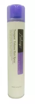 Labay Tempest Volume Hair Spray