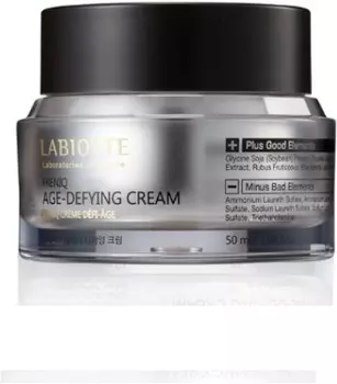 Labiotte Freniq AgeDefying Cream