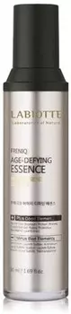 Labiotte Freniq AgeDefying Essence