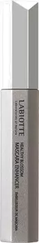 Labiotte Healthy Blossom Mascara Enhancer