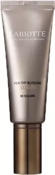 Labiotte Healthy Blossom Sun BB