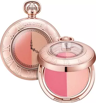 Labiotte Momentique Time Blusher