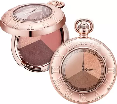 Labiotte Momentique Time Shadow