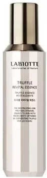 Labiotte Truffle Revital Essence