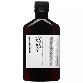Laboratorium Lavender Tonic