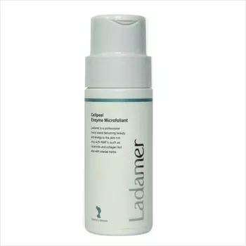 Ladamer Cellpeel Enzyme Microfoliant