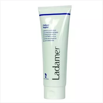 Ladamer Cellpeel Vegetal