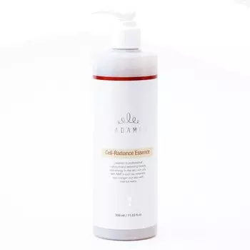 Ladamer CellRadiance Essence