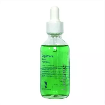 Ladamer Oligoforce Serum Hydrating