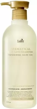 Lador Dermatical Hair Loss Shampoo