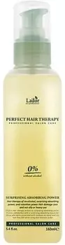 Lador Eco Perfect Hair Therapy