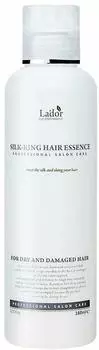 Lador Eco SilkRing Hair Essence