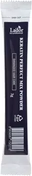 Lador Keratin Perfect Mix Powder