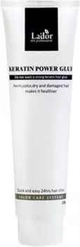 Lador Keratin Power Glue