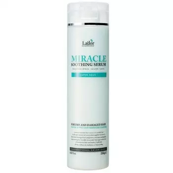 Lador Miracle Soothing Serum