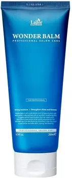 Lador Wonder Balm