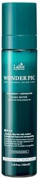 Lador Wonder Pick Clinic Water