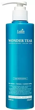 Lador Wonder Tear