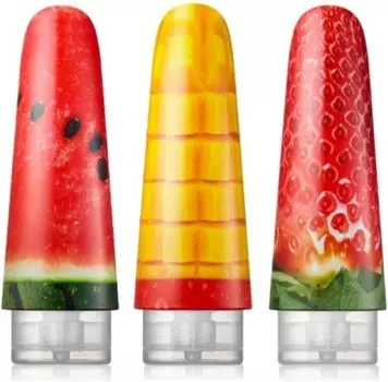 Ladykin Fresh Icing Gel Bar