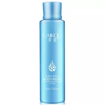 Laikou Moisturizing Multi Effects Hydrating Lotion
