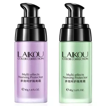 Laikou MultiEffects Nursing Protector
