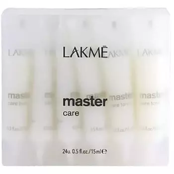 Lakme Care Tonic