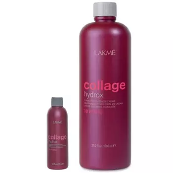 Lakme Chroma Developer Stabilized Oxidize Cream