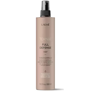 Lakme Full Defense Mist