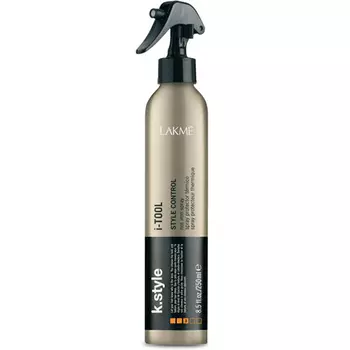 Lakme ITool Thermal Protector Spray
