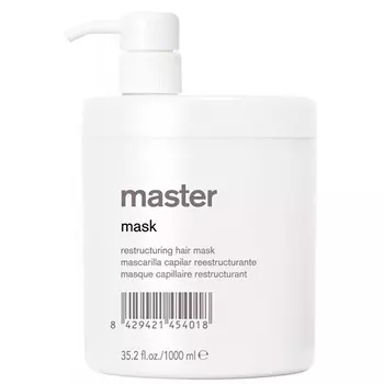 Lakme Master Mask