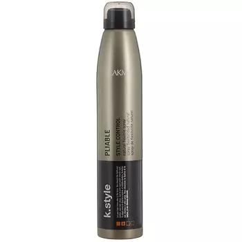 Lakme Pliable Flexible Spray