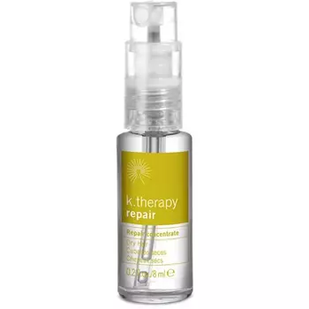 Lakme Repair Concentrate For Dry Hair