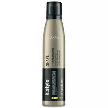 Lakme Shape Volume Up Lotion
