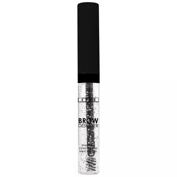 Lamel Brow Designer Gel