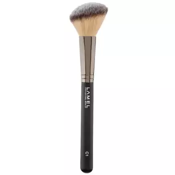 Lamel Contour Brush