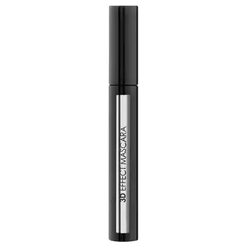 Lamel D Effect Mascara