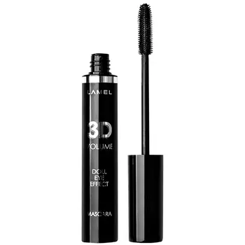 Lamel D Volume Mascara