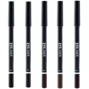 Lamel Eye Liner