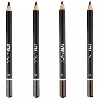 Lamel Eye Pencil